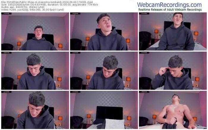 flirt4free-massimo-lombardi-09-03-2024-17-43-01