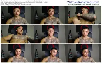 flirt4free-massimo-rizzo-09-03-2024-03-24-51