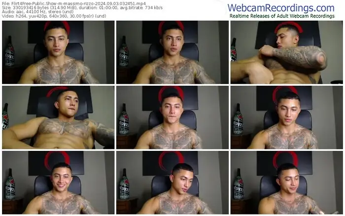 flirt4free-massimo-rizzo-09-03-2024-03-24-51