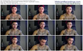 flirt4free-massimo-rizzo-09-03-2024-13-03-21