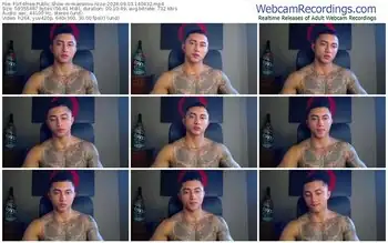 flirt4free-massimo-rizzo-09-03-2024-14-04-32