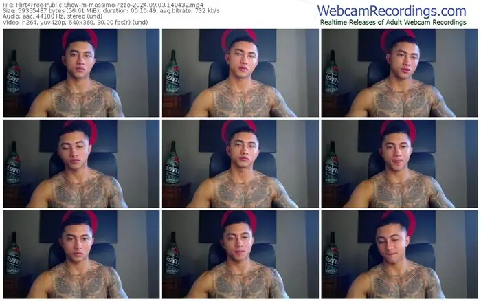 flirt4free-massimo-rizzo-09-03-2024-14-04-32