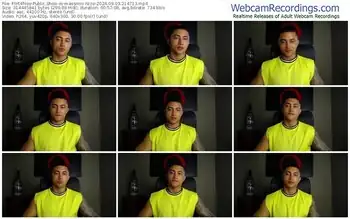 flirt4free-massimo-rizzo-09-03-2024-21-47-13