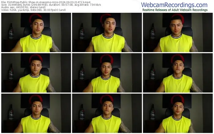 flirt4free-massimo-rizzo-09-03-2024-21-47-13