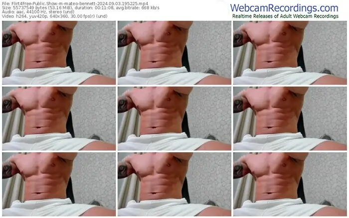 flirt4free-mateo-bennett-09-03-2024-19-52-25