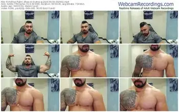 flirt4free-mateo-g-09-03-2024-00-29-02