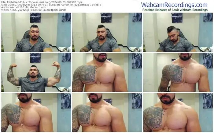 flirt4free-mateo-g-09-03-2024-00-29-02