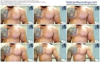 flirt4free-mateo-g-09-03-2024-03-23-22