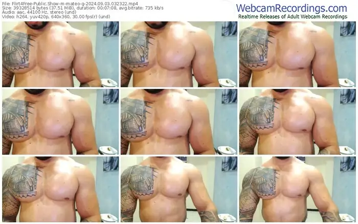 flirt4free-mateo-g-09-03-2024-03-23-22