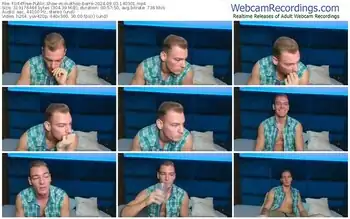 flirt4free-matheo-barre-09-03-2024-14-03-01