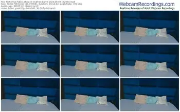 flirt4free-matheo-barre-09-03-2024-15-29-54