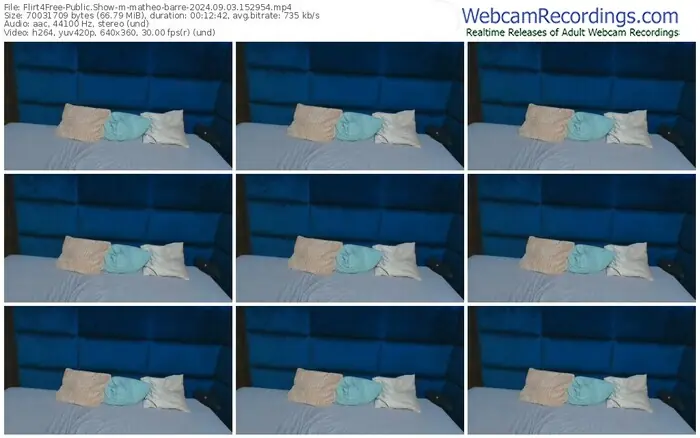 flirt4free-matheo-barre-09-03-2024-15-29-54