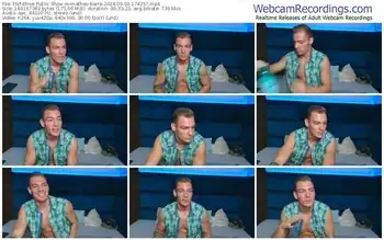 flirt4free-matheo-barre-09-03-2024-17-42-57