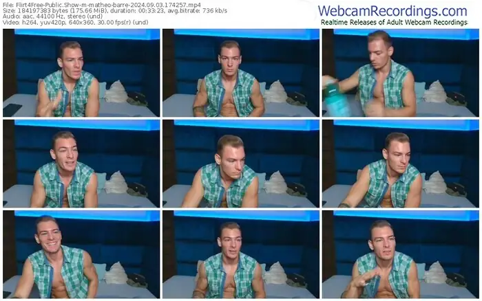 flirt4free-matheo-barre-09-03-2024-17-42-57