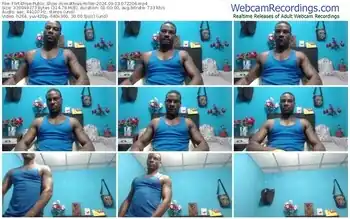 flirt4free-mathias-miller-09-03-2024-07-22-06