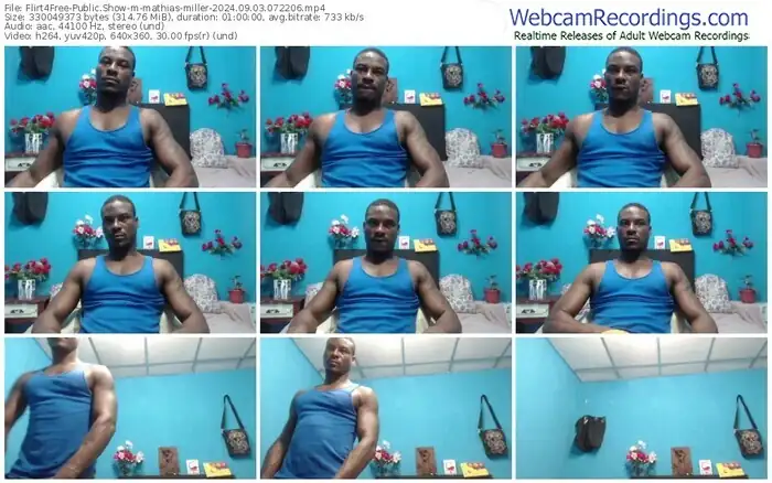 flirt4free-mathias-miller-09-03-2024-07-22-06