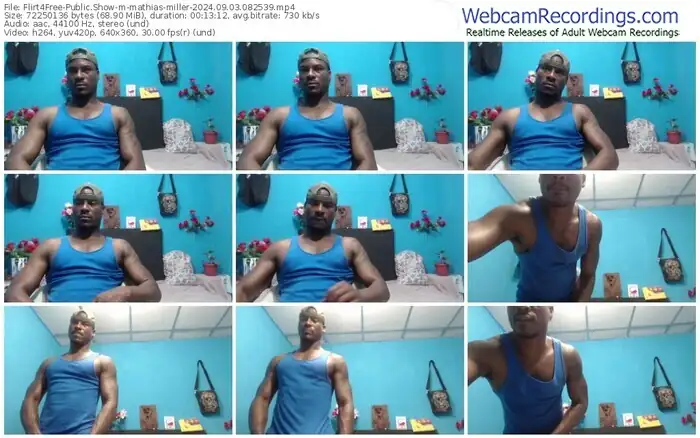 flirt4free-mathias-miller-09-03-2024-08-25-39