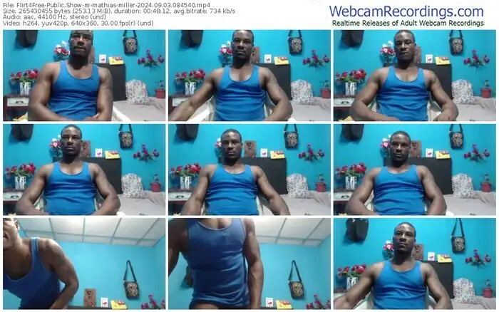 flirt4free-mathias-miller-09-03-2024-08-45-40