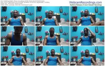 flirt4free-mathias-miller-09-03-2024-09-42-53