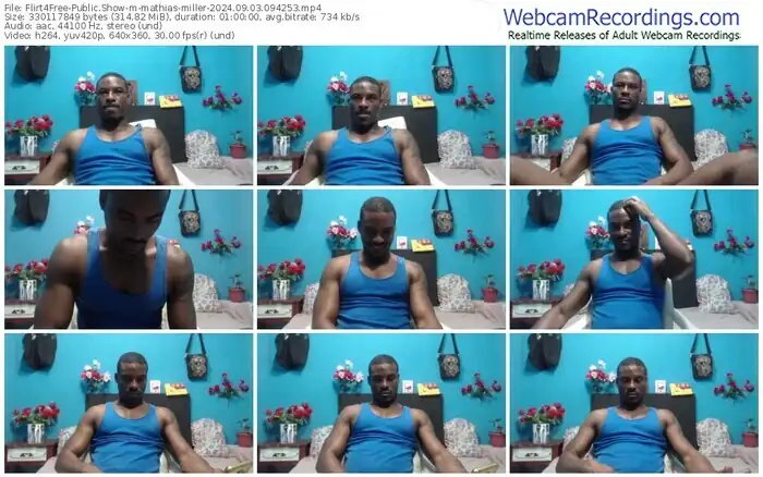 flirt4free-mathias-miller-09-03-2024-09-42-53