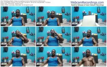 flirt4free-mathias-miller-09-03-2024-10-46-06