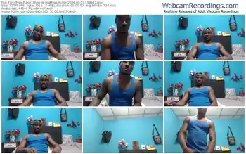 flirt4free-mathias-miller-09-03-2024-19-49-47