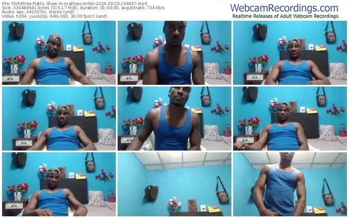 flirt4free-mathias-miller-09-03-2024-19-49-47