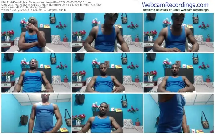 flirt4free-mathias-miller-09-03-2024-20-55-06