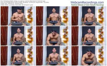 flirt4free-matius-coslink-09-03-2024-15-21-20