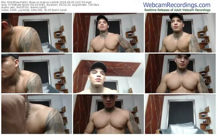flirt4free-matius-coslink-09-03-2024-21-07-16