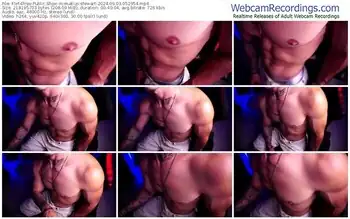 flirt4free-matius-stewart-09-03-2024-05-29-54