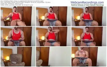 flirt4free-matt-besler-09-03-2024-18-34-12