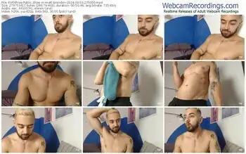 flirt4free-matt-brandon-09-03-2024-23-50-00