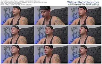 flirt4free-matt-sail-09-03-2024-02-47-09