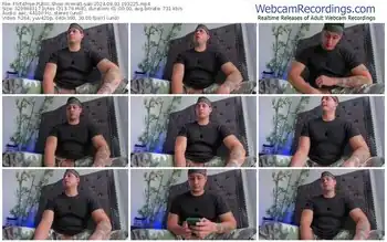 flirt4free-matt-sail-09-03-2024-19-32-25