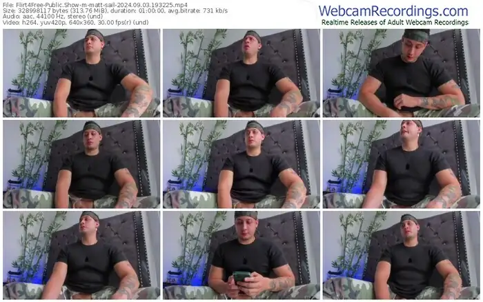 flirt4free-matt-sail-09-03-2024-19-32-25