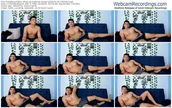 flirt4free-matthew-keigo-09-03-2024-23-50-00