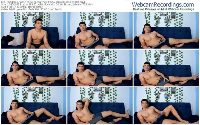 flirt4free-matthew-keigo-09-03-2024-23-50-00