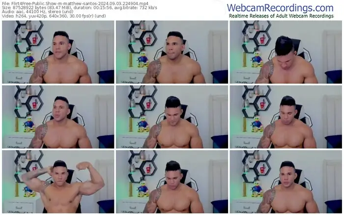 flirt4free-matthew-santos-09-03-2024-22-49-04