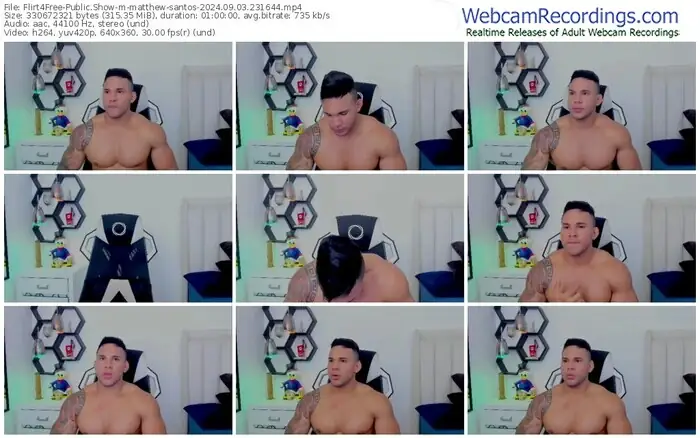 flirt4free-matthew-santos-09-03-2024-23-16-44