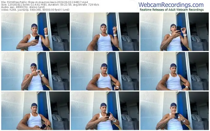 flirt4free-maurice-lewis-09-03-2024-19-48-17
