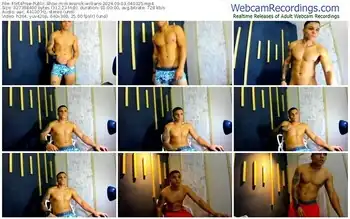 flirt4free-maverick-willians-09-03-2024-04-03-25