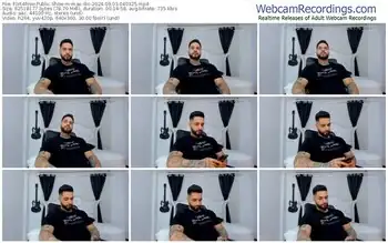 flirt4free-max-dic-09-03-2024-04-03-25