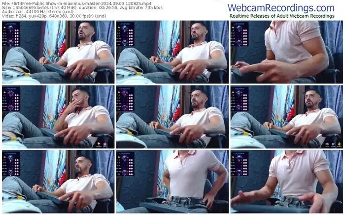 flirt4free-maximius-master-09-03-2024-12-08-25