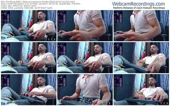 flirt4free-maximius-master-09-03-2024-12-12-19