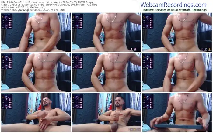 flirt4free-maximius-master-09-03-2024-16-05-27
