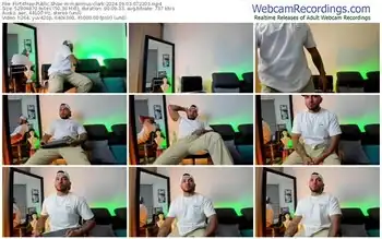 flirt4free-maximus-clark-09-03-2024-07-22-03