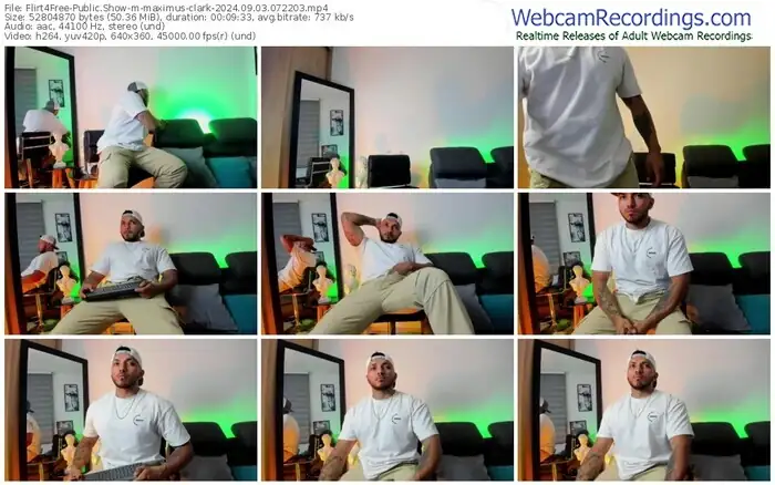 flirt4free-maximus-clark-09-03-2024-07-22-03