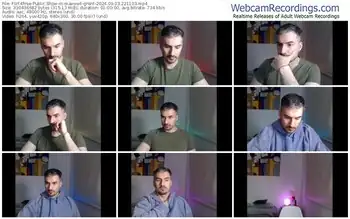 flirt4free-maxwell-grant-09-03-2024-22-11-03