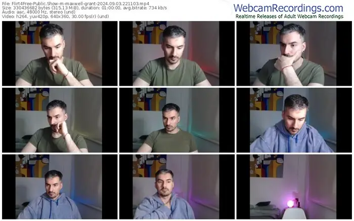 flirt4free-maxwell-grant-09-03-2024-22-11-03